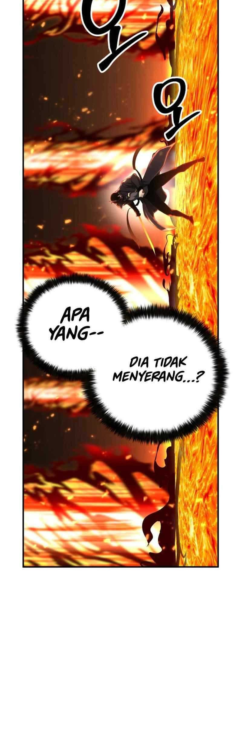 Chapter 70 - halaman 80