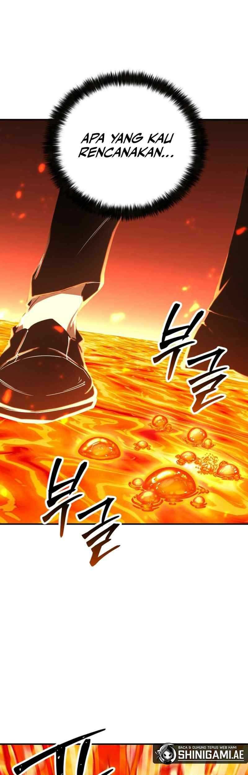 Chapter 70 - halaman 81
