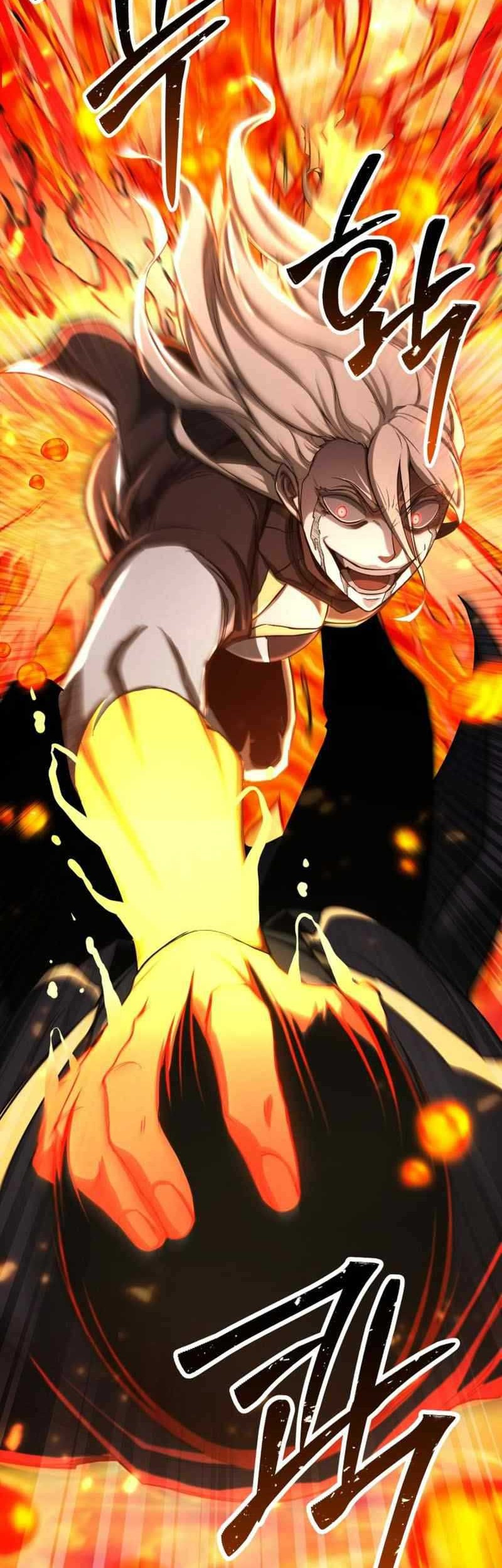 Chapter 70 - halaman 82