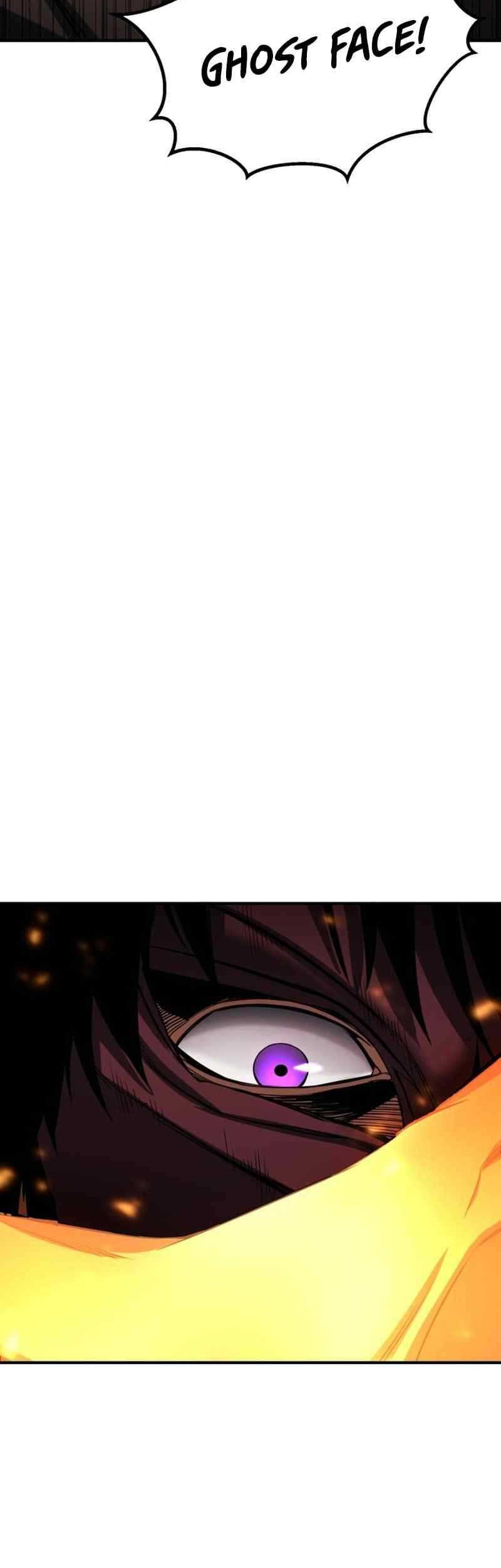Chapter 70 - halaman 84