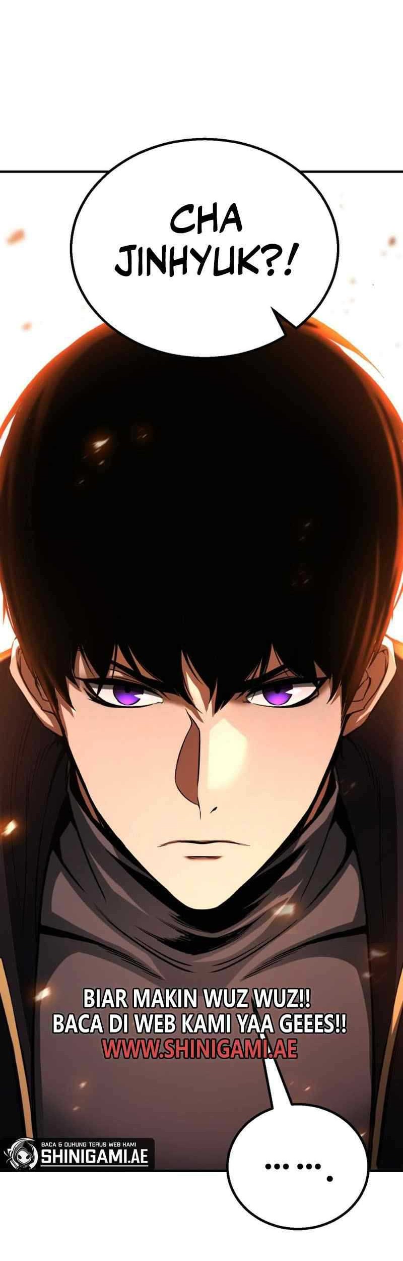 Chapter 70 - halaman 90