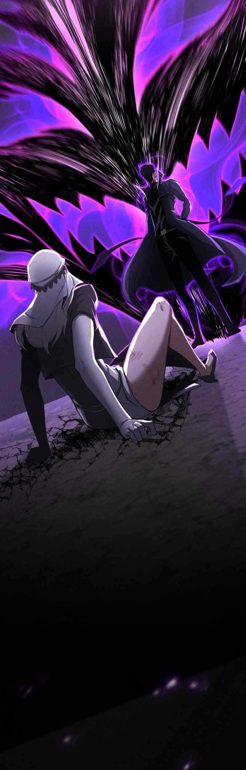 Chapter 69 - halaman 67
