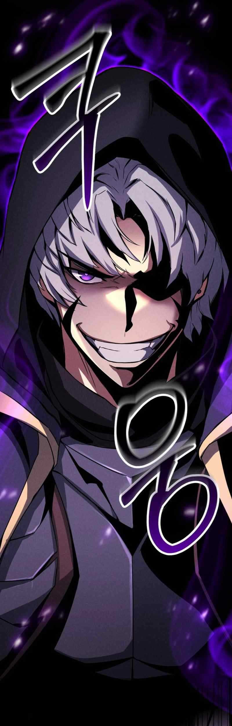 Chapter 69 - halaman 69