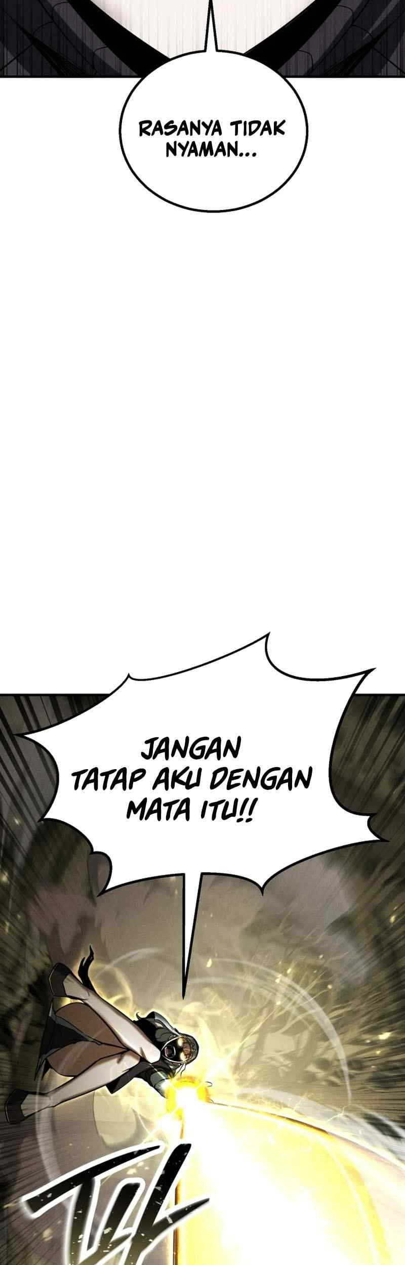 Chapter 69 - halaman 71