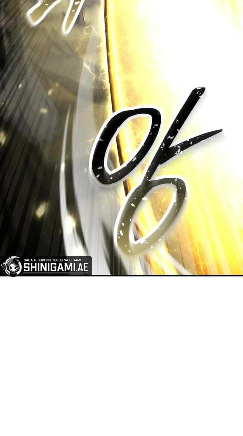 Chapter 69 - halaman 72