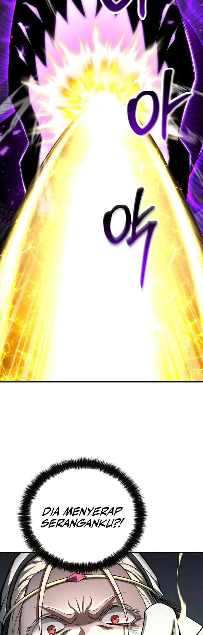 Chapter 69 - halaman 75
