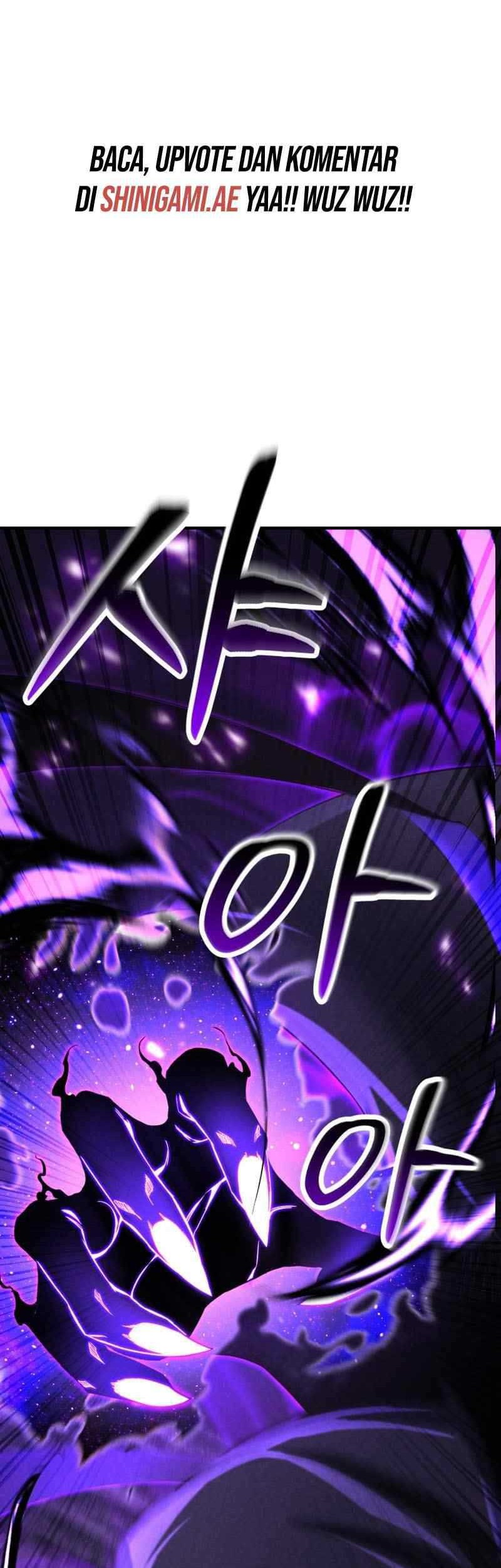 Chapter 69 - halaman 78