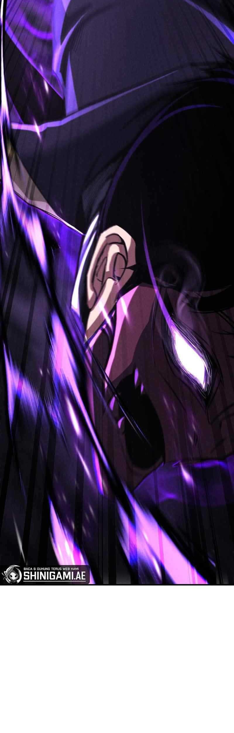 Chapter 69 - halaman 79