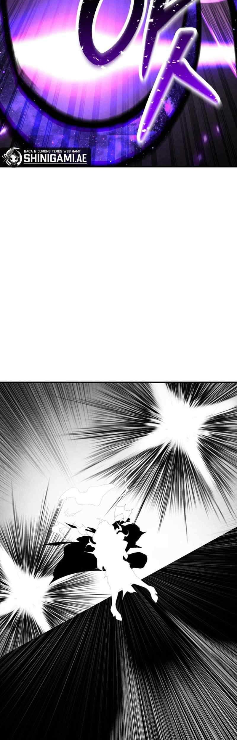 Chapter 69 - halaman 82