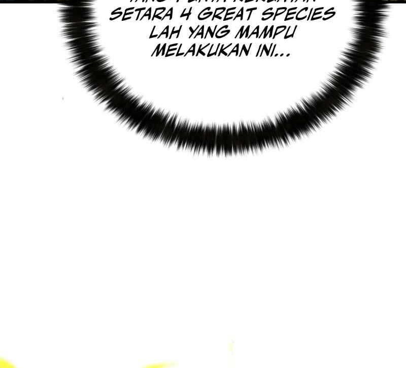 Chapter 69 - halaman 87