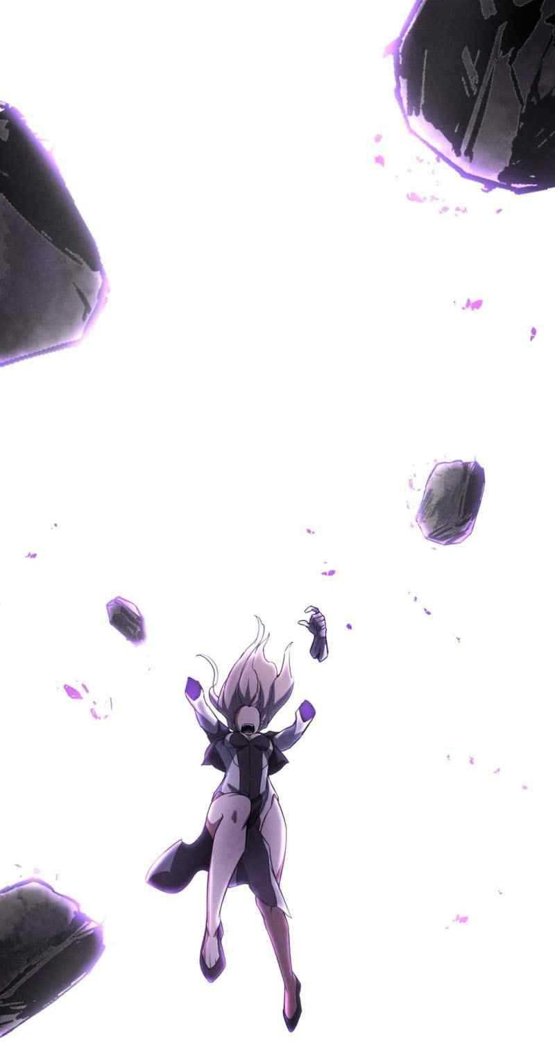 Chapter 69 - halaman 91