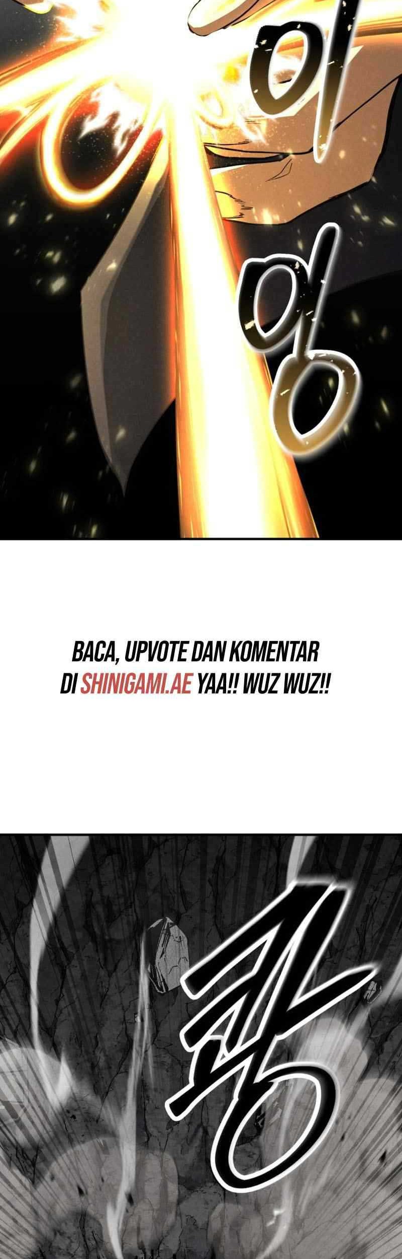 Chapter 69 - halaman 93