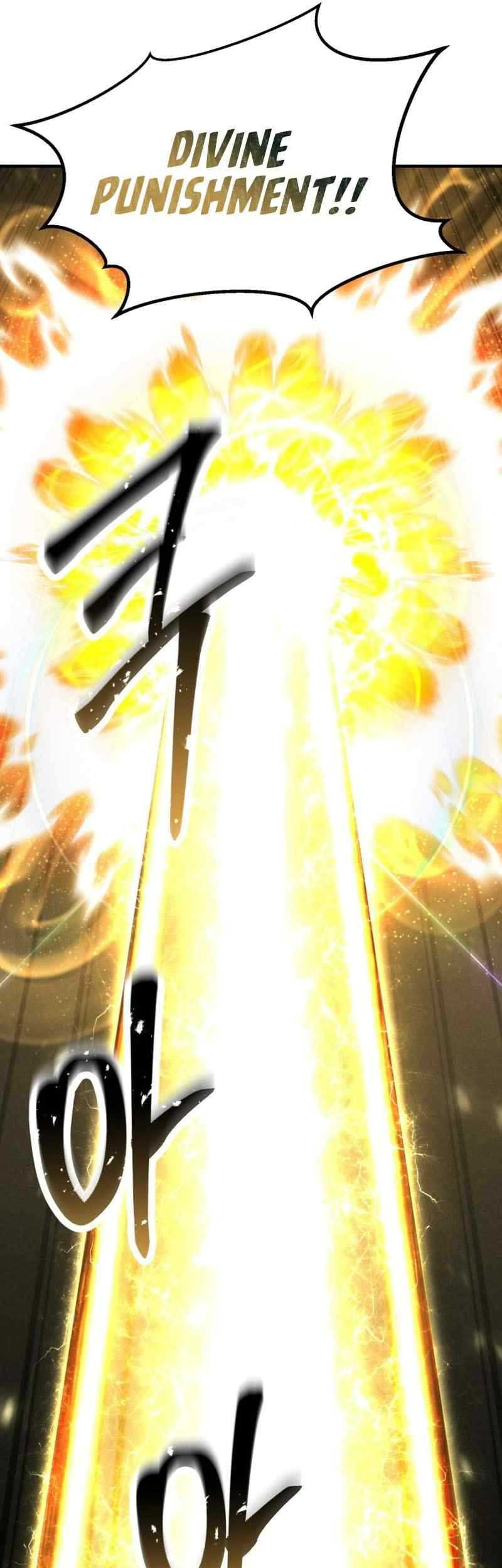 Chapter 69 - halaman 102