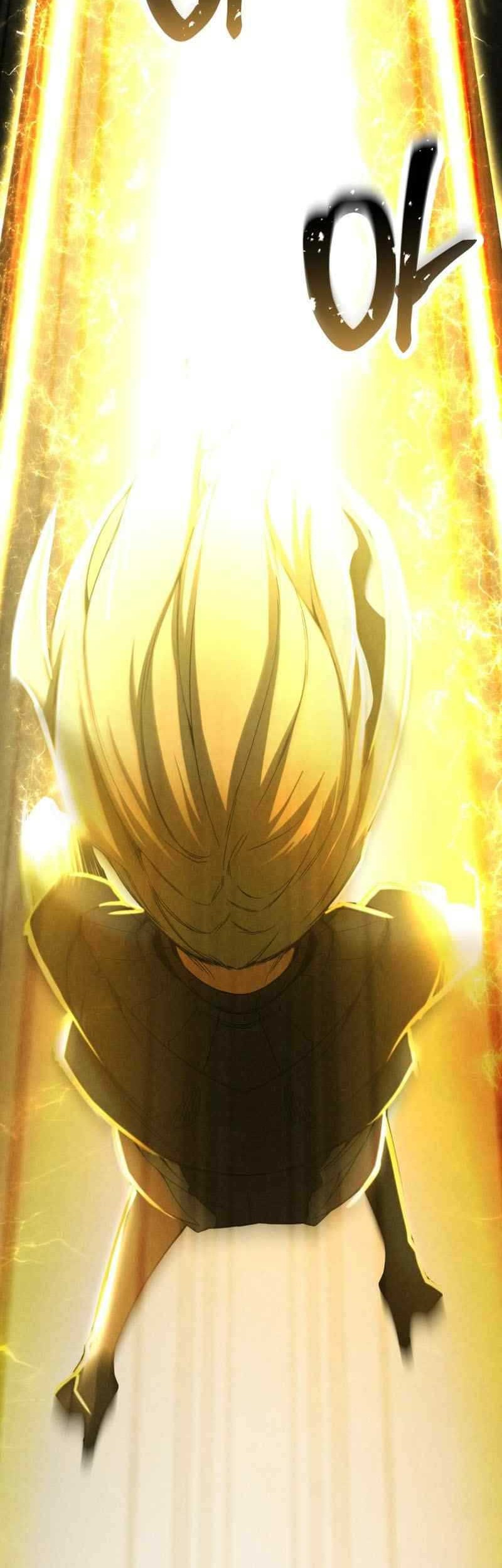 Chapter 69 - halaman 103