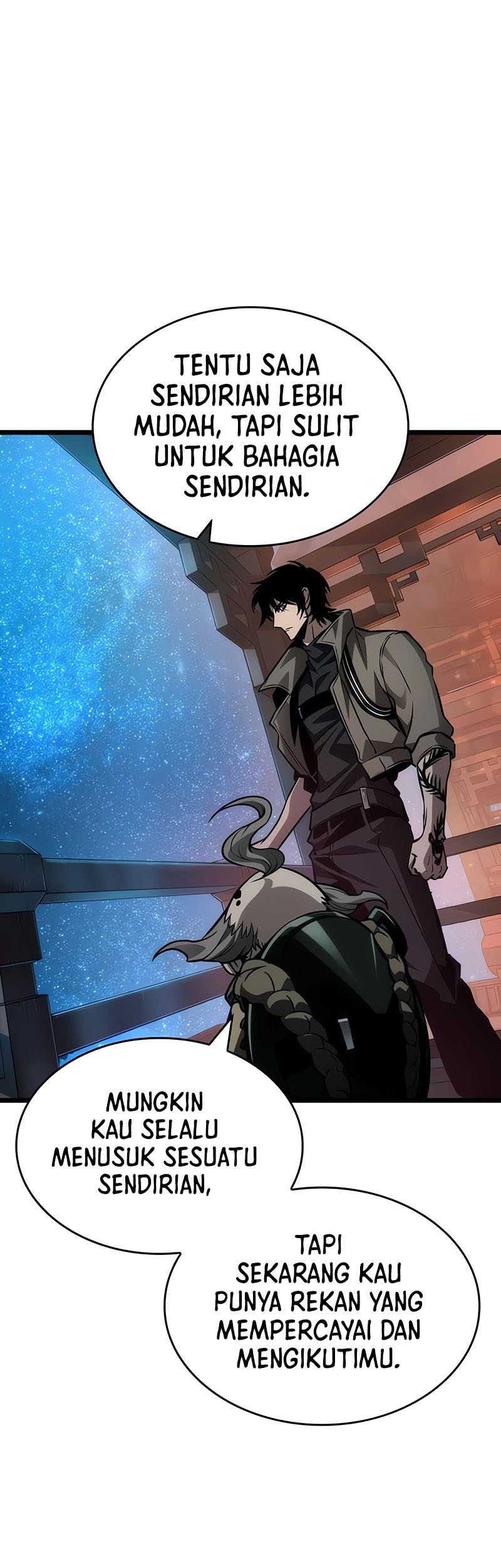Chapter 170 - halaman 42