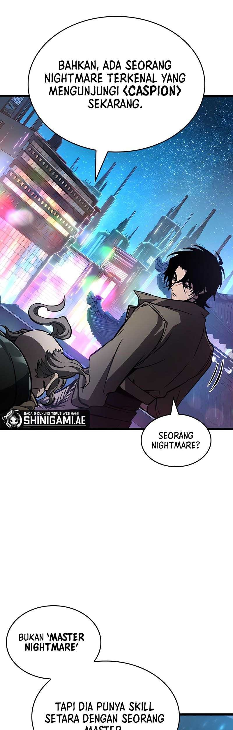 Chapter 170 - halaman 46