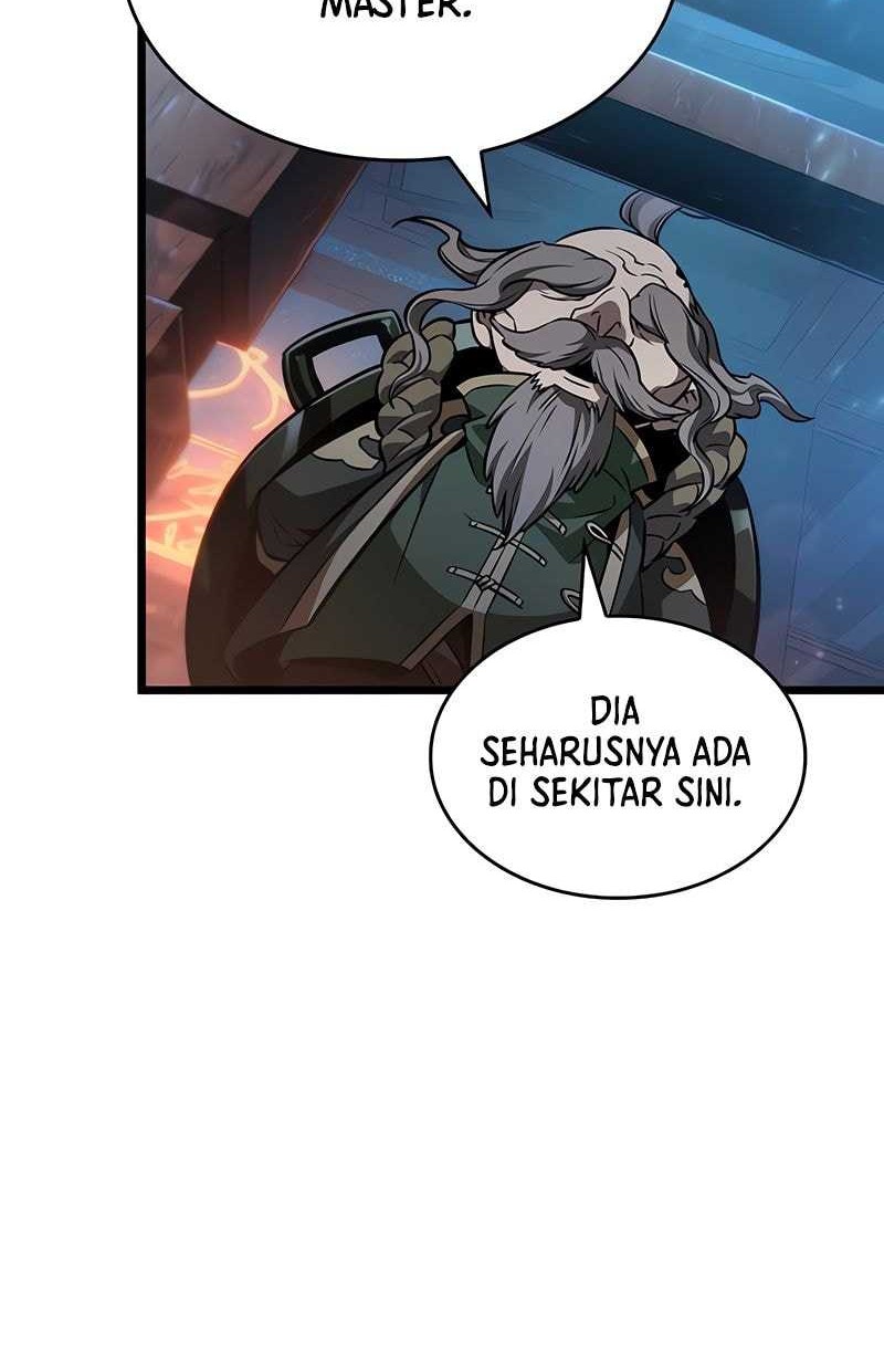 Chapter 170 - halaman 47