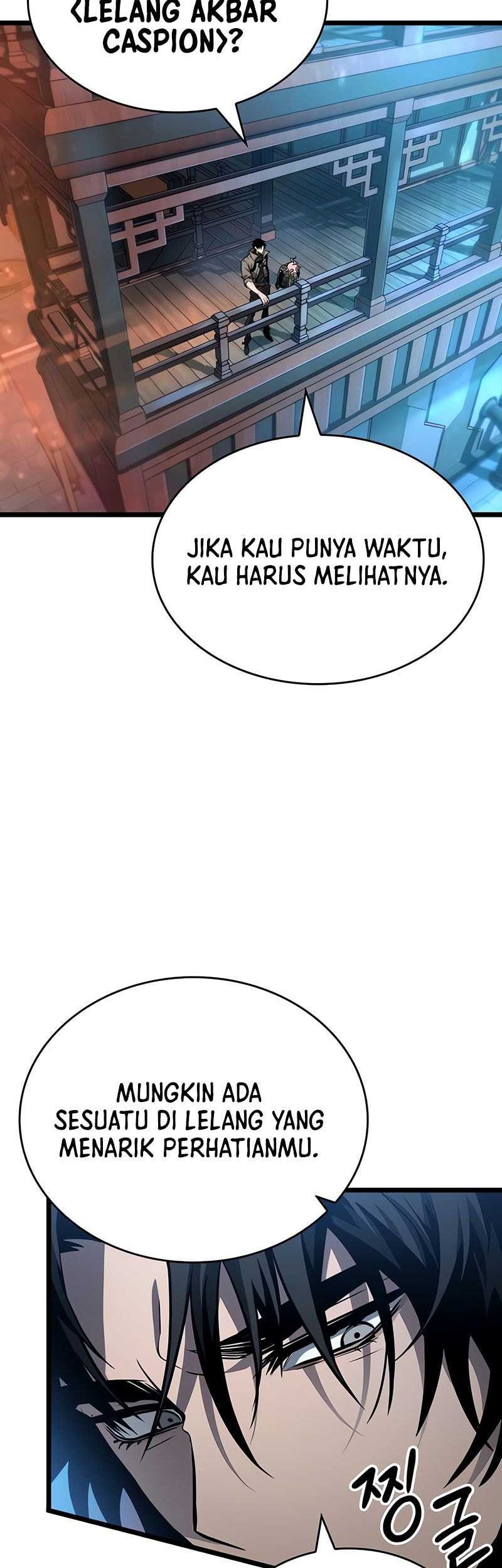 Chapter 170 - halaman 49