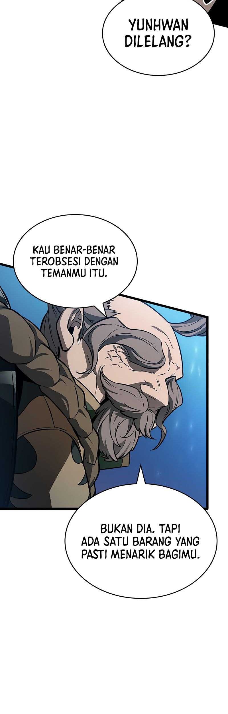 Chapter 170 - halaman 50
