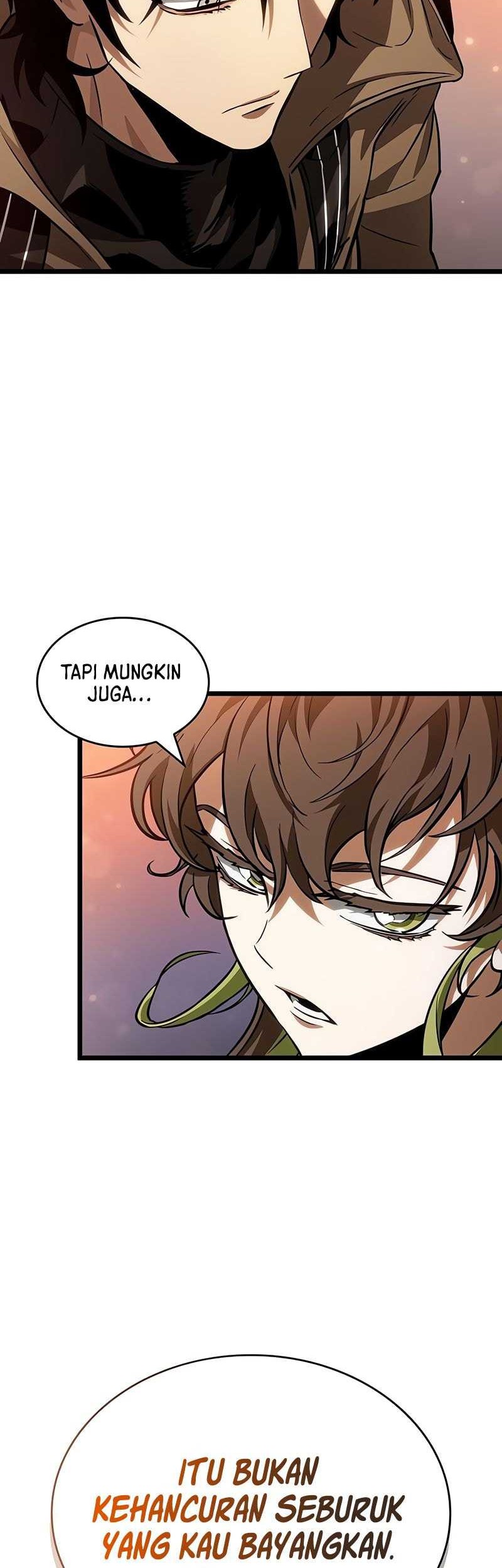 Chapter 170 - halaman 9
