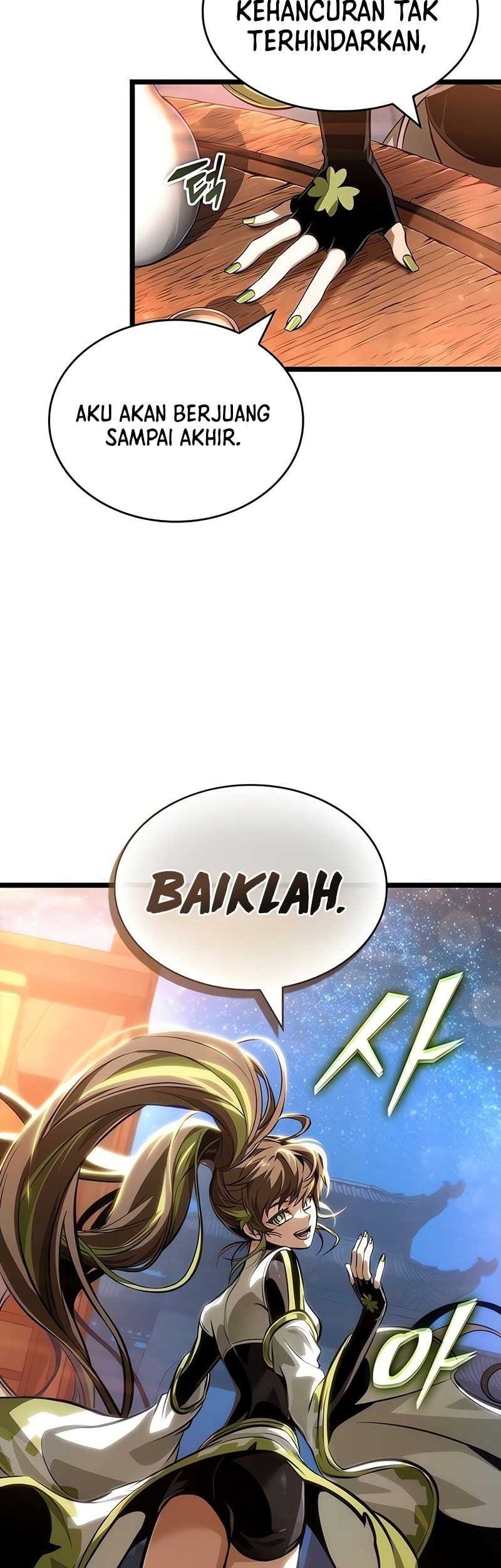 Chapter 170 - halaman 18