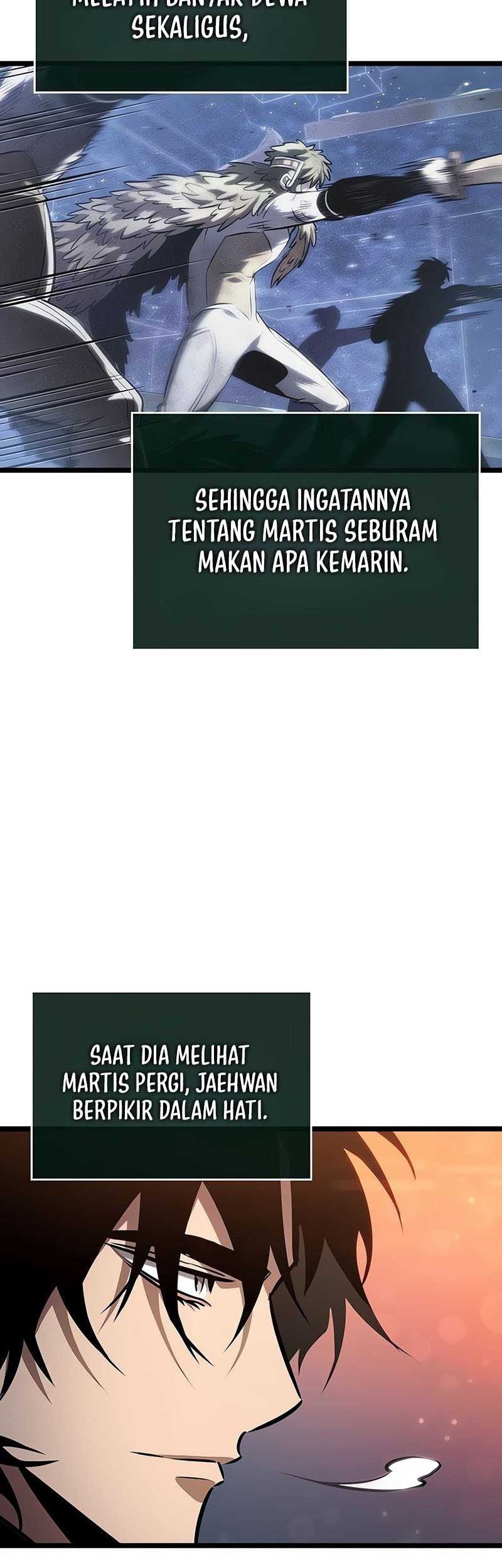 Chapter 170 - halaman 23