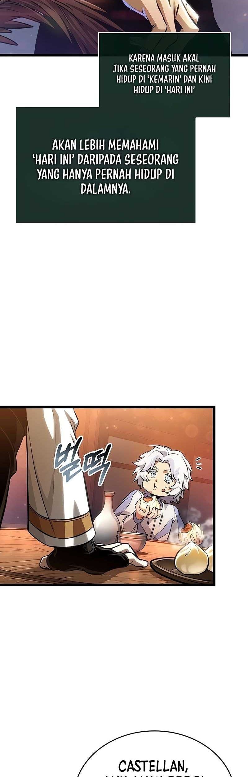 Chapter 170 - halaman 25
