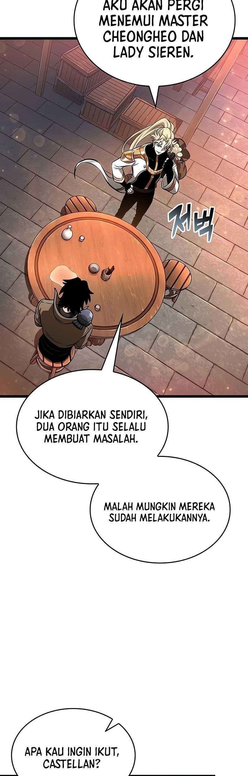 Chapter 170 - halaman 26