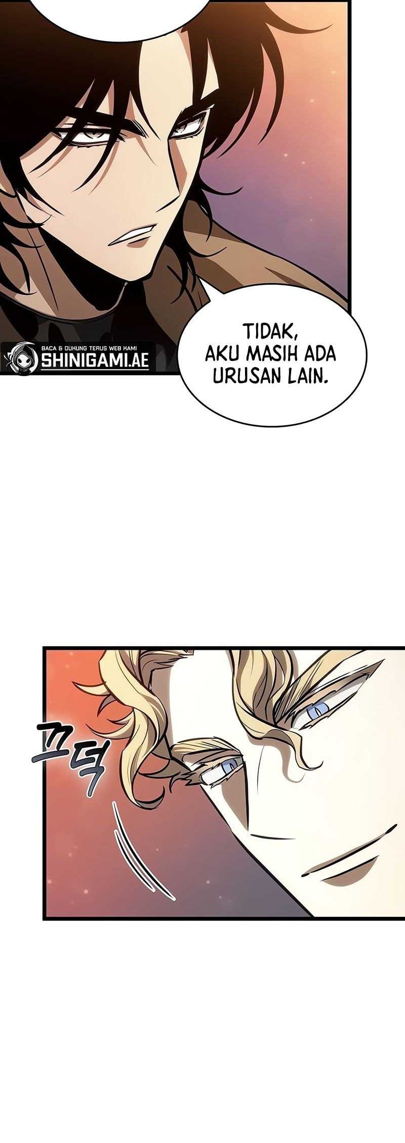 Chapter 170 - halaman 27