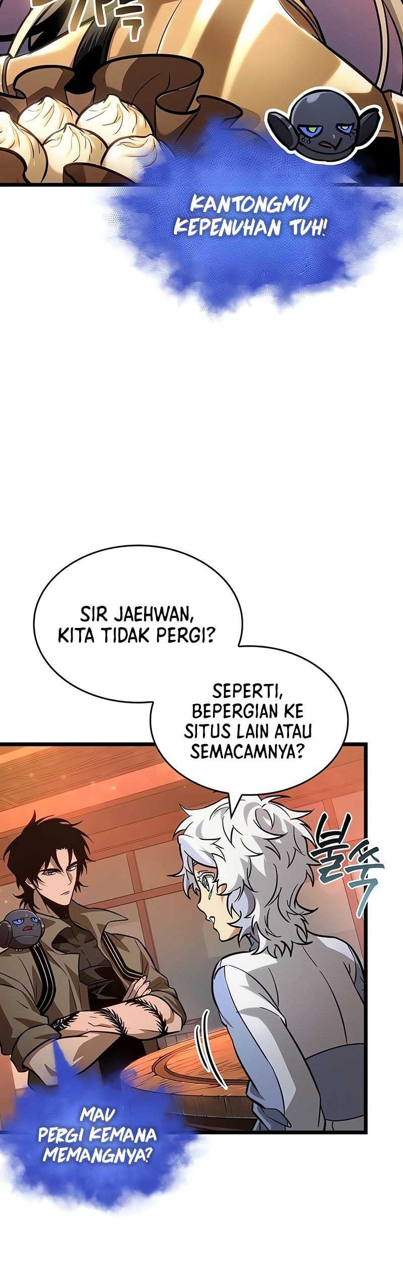Chapter 170 - halaman 29