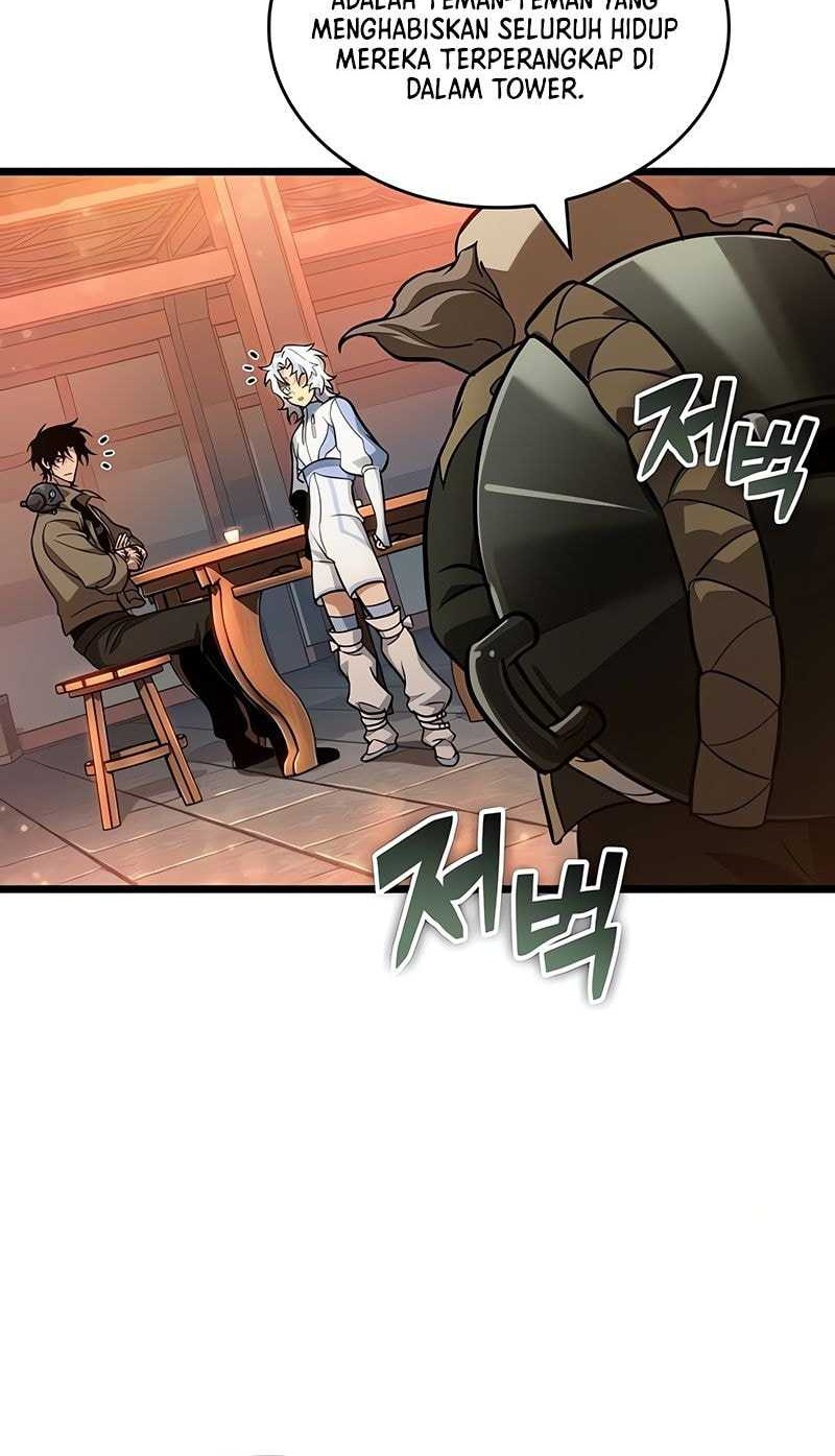 Chapter 170 - halaman 31
