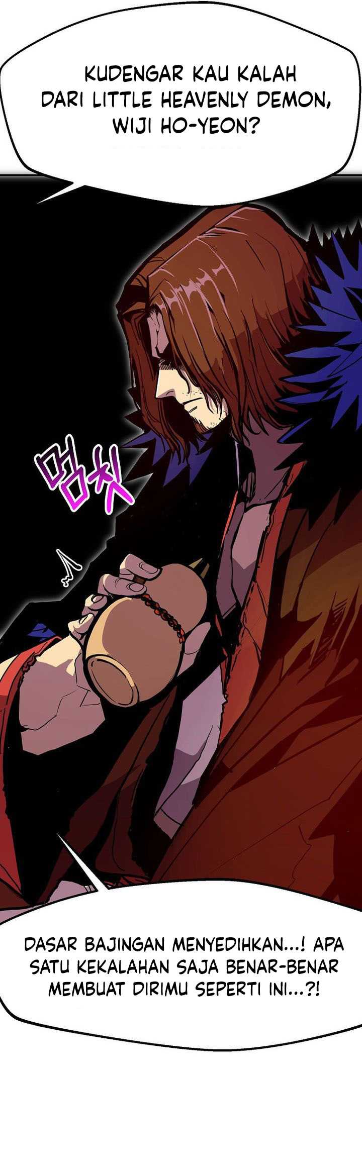 Chapter 73 - halaman 71