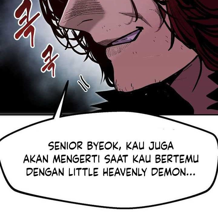 Chapter 73 - halaman 81