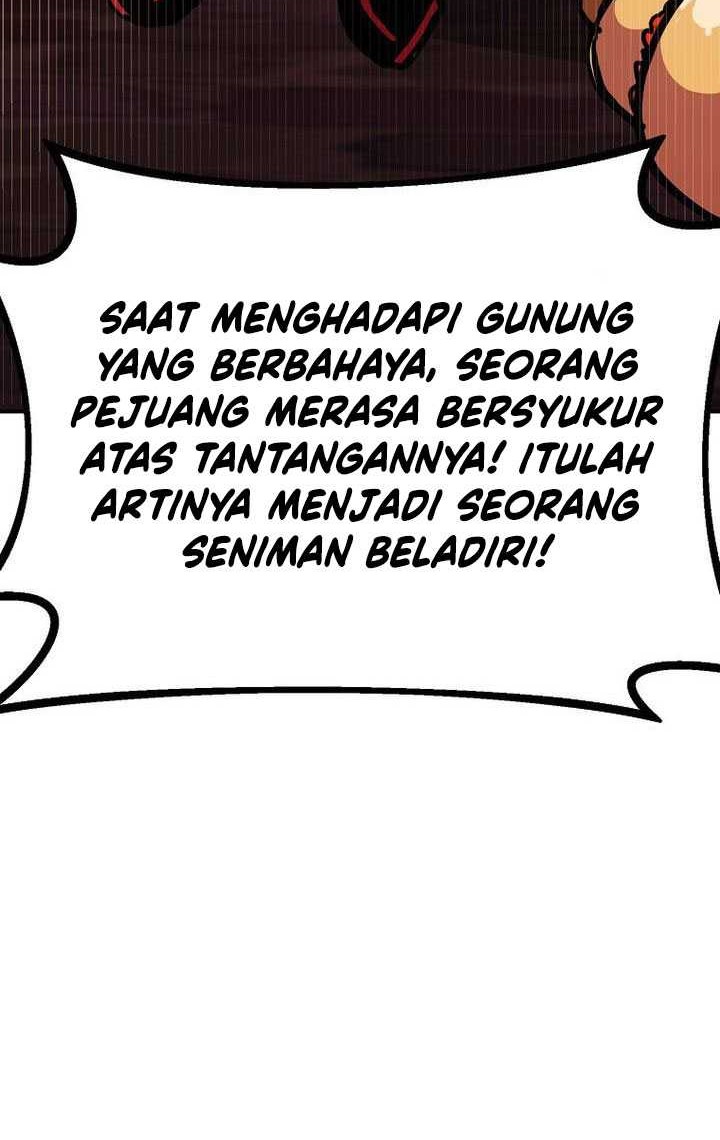 Chapter 73 - halaman 87