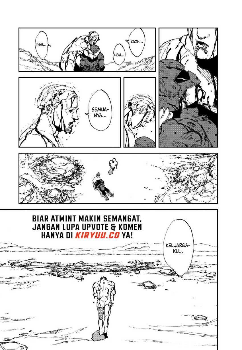 Chapter 19 - halaman 20