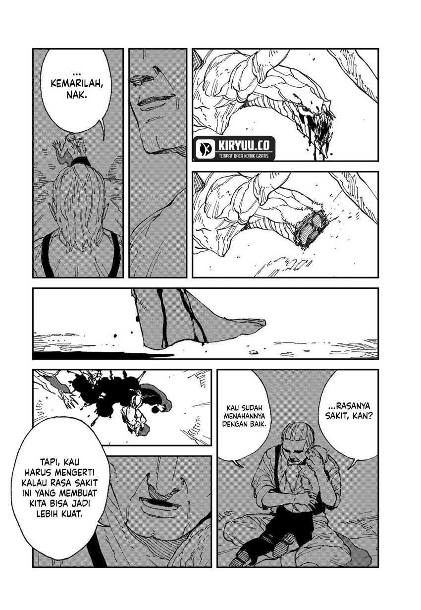 Chapter 19 - halaman 24
