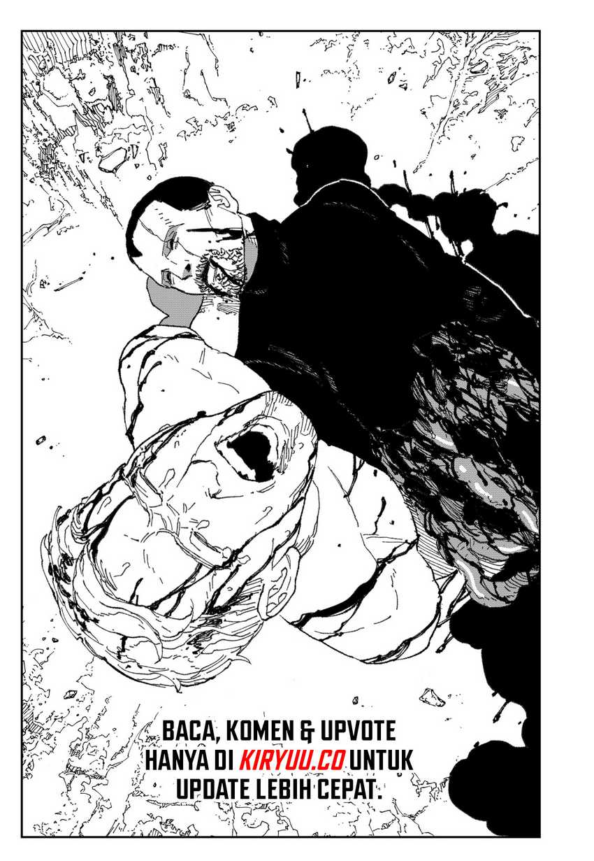 Chapter 19 - halaman 26