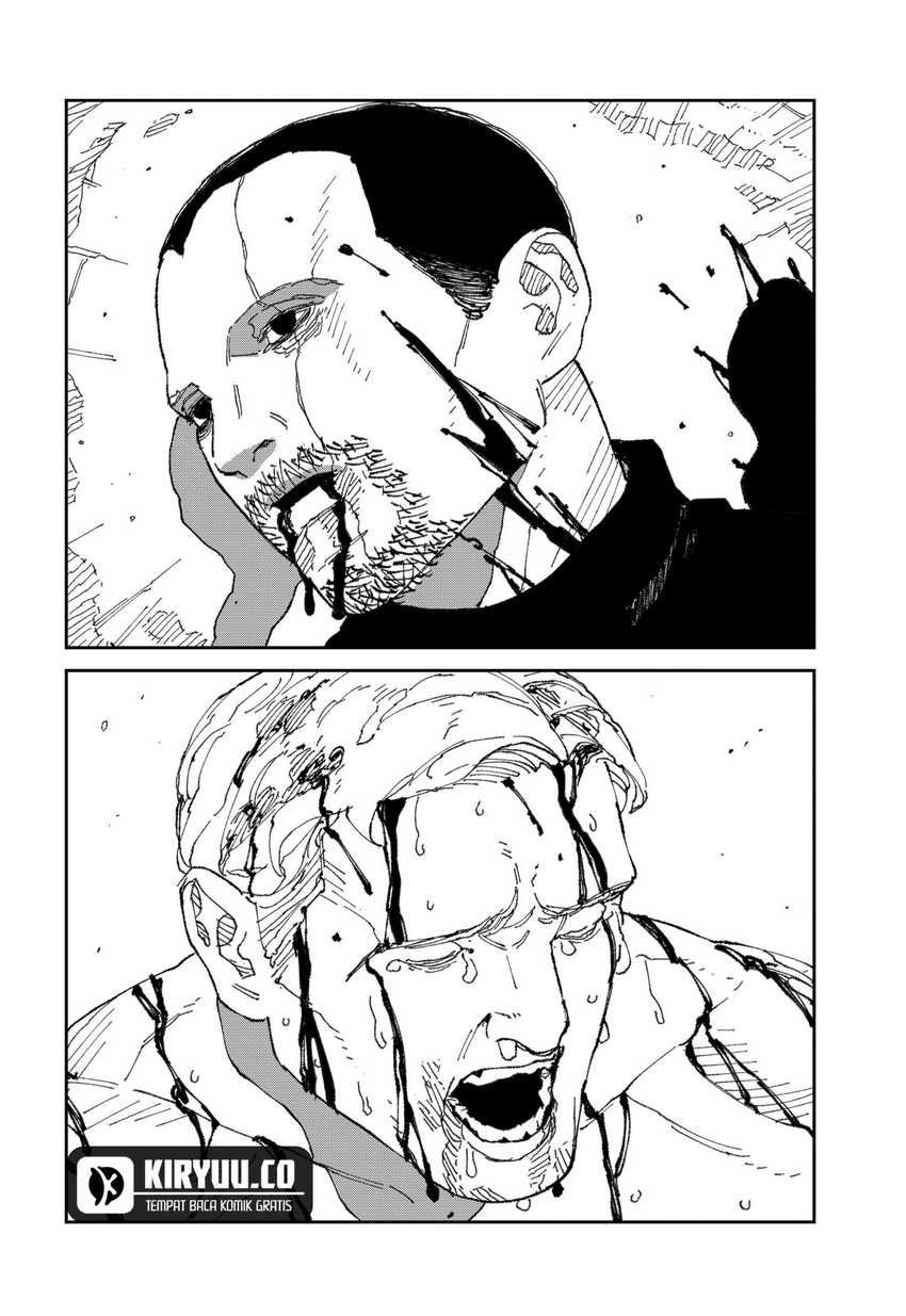 Chapter 19 - halaman 27