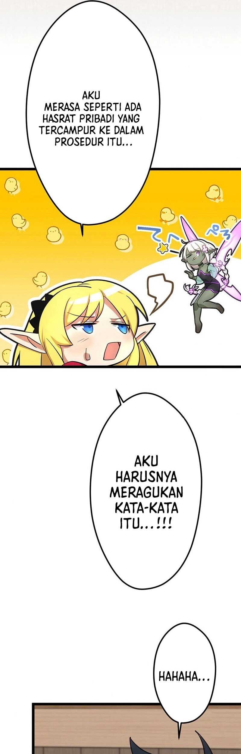 Chapter 73 - halaman 35