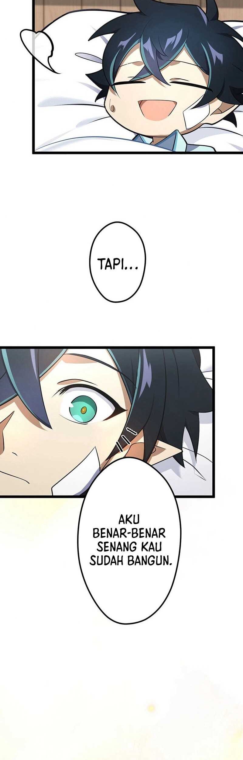 Chapter 73 - halaman 36