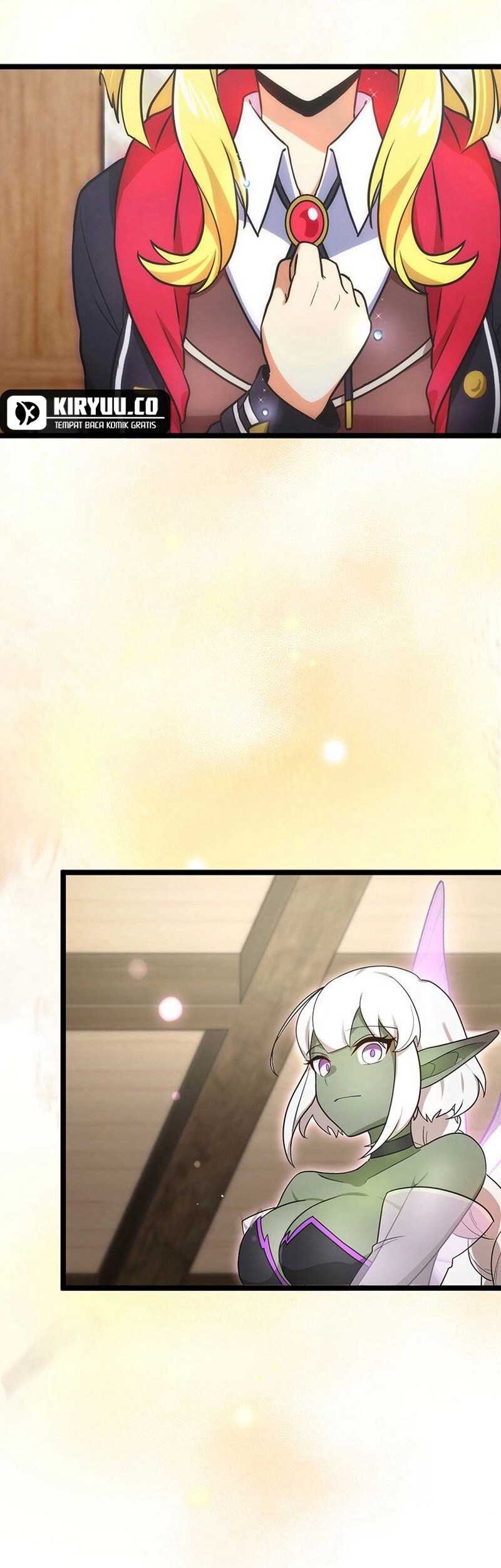 Chapter 73 - halaman 37