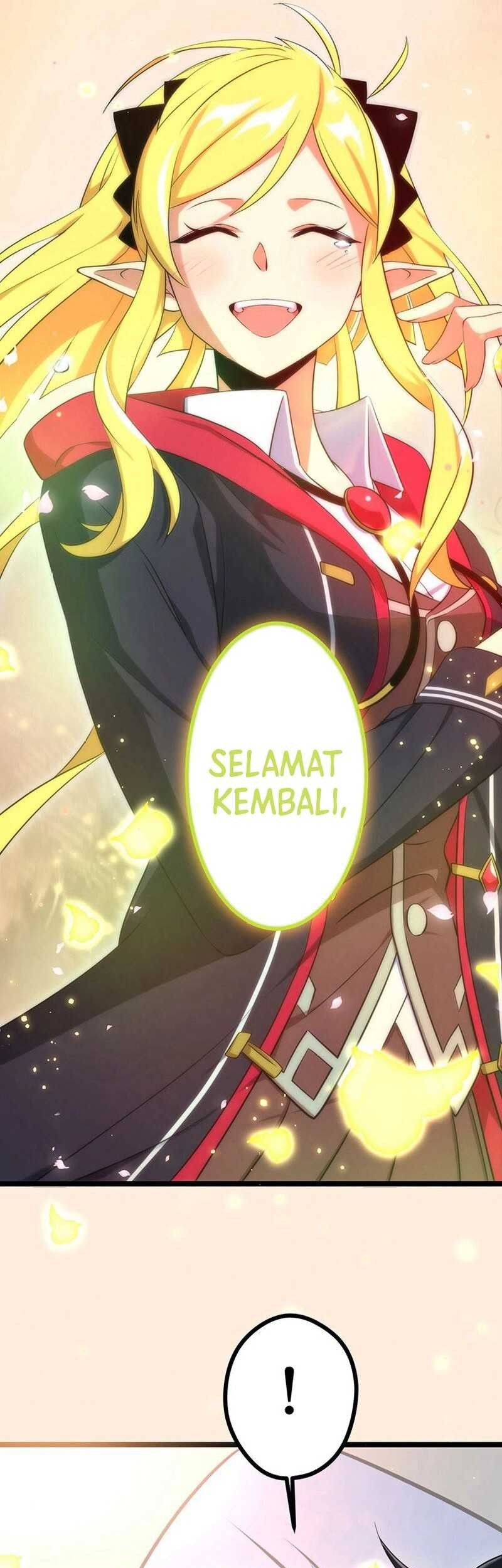 Chapter 73 - halaman 39