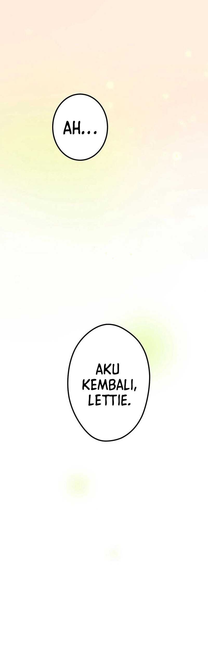 Chapter 73 - halaman 41