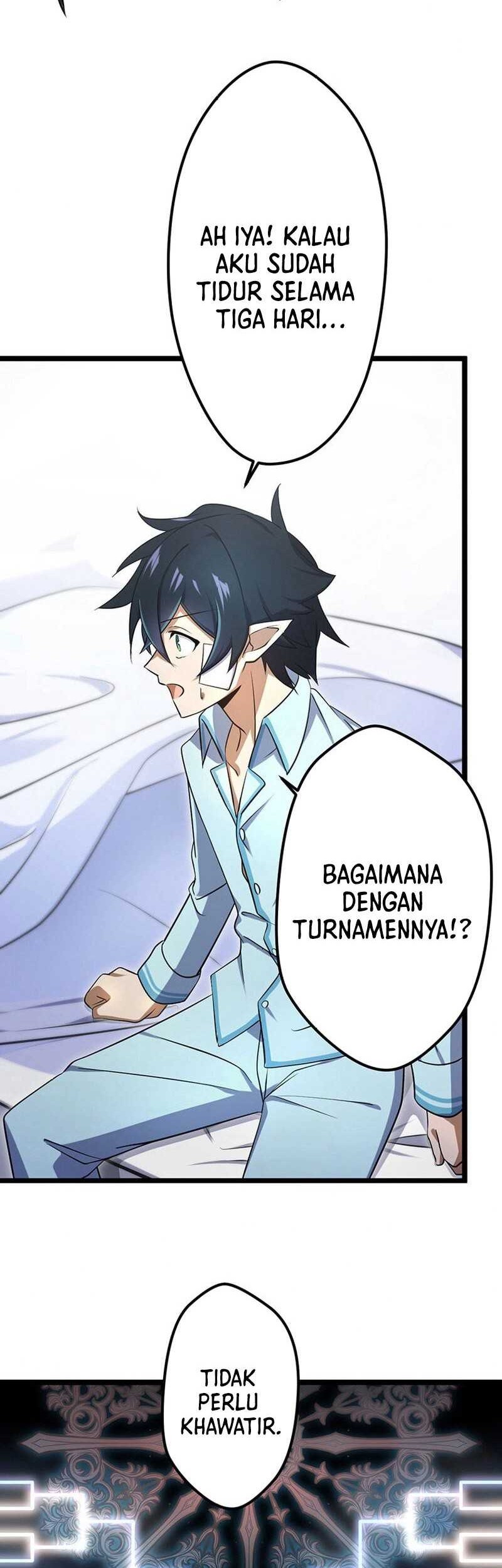 Chapter 73 - halaman 44