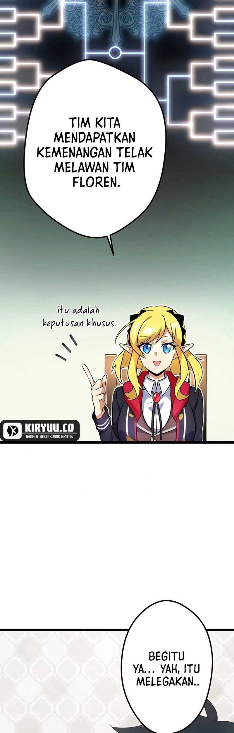 Chapter 73 - halaman 45