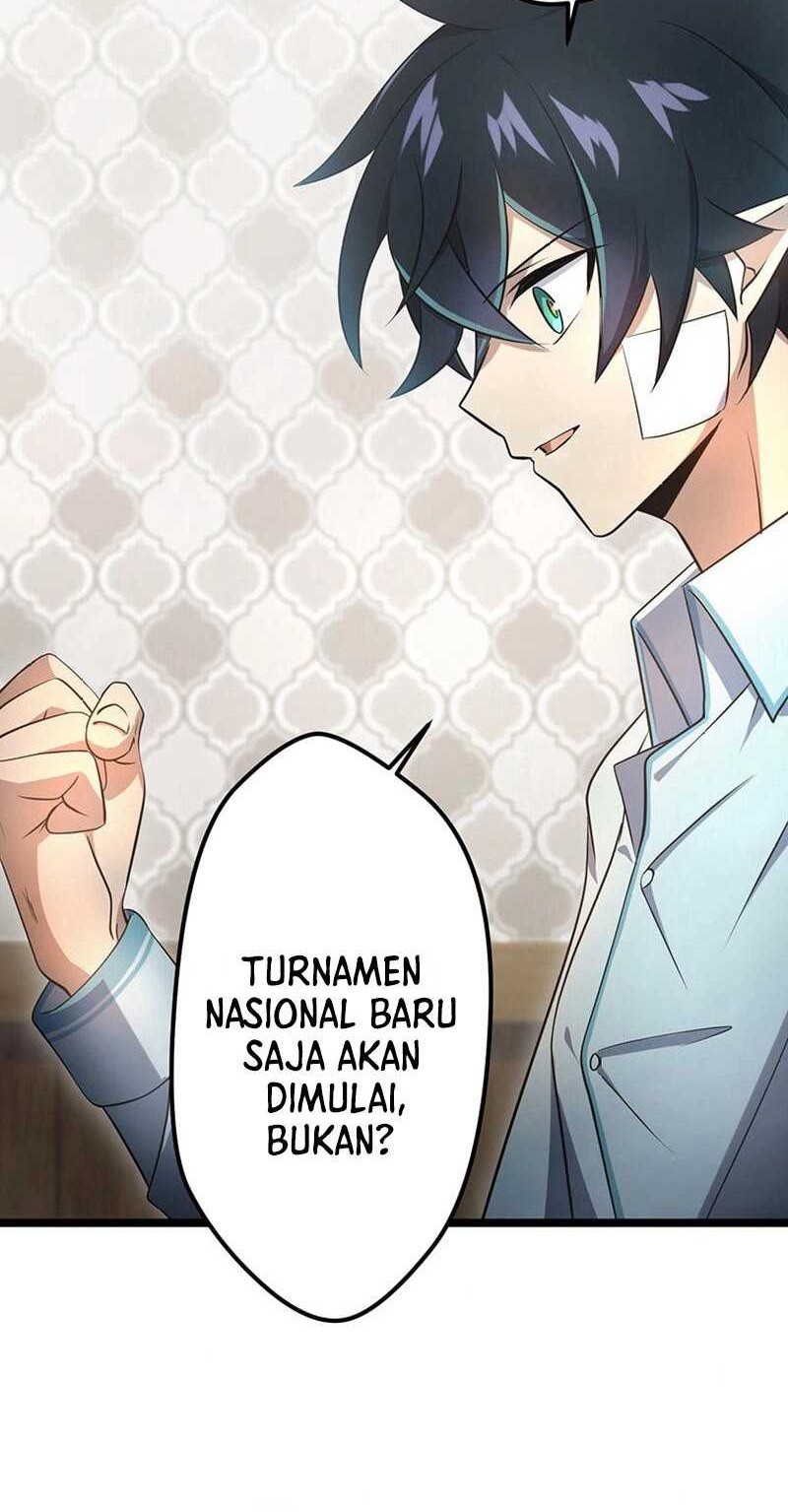 Chapter 73 - halaman 46