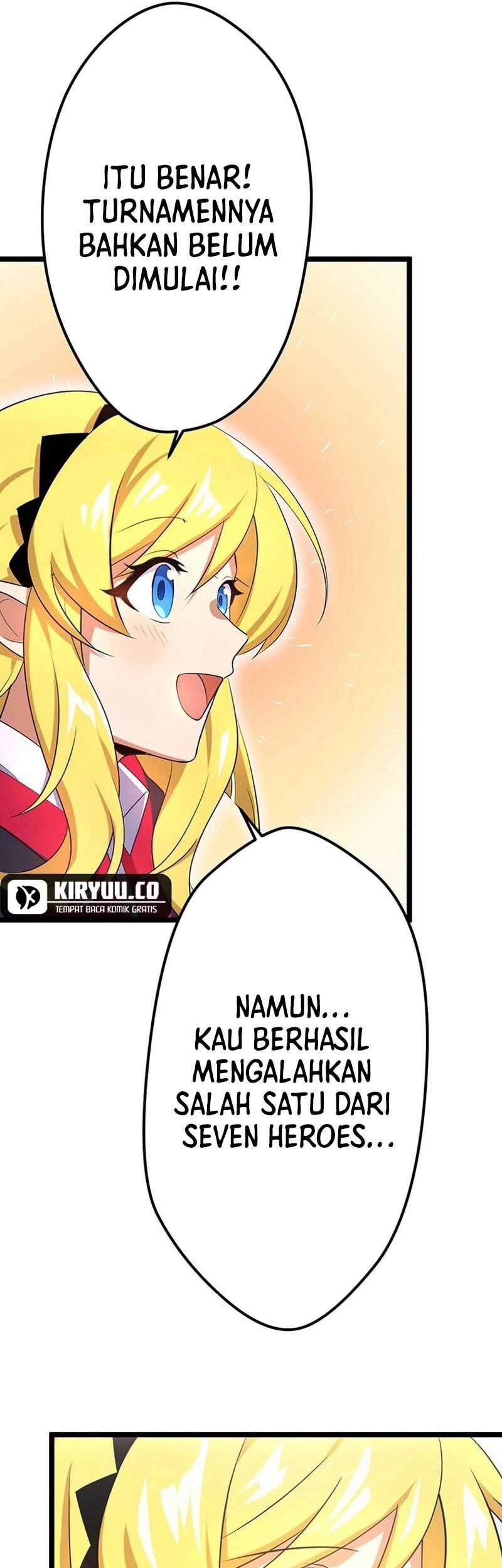 Chapter 73 - halaman 47
