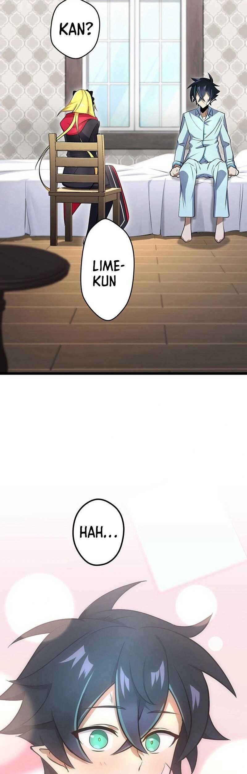 Chapter 73 - halaman 49
