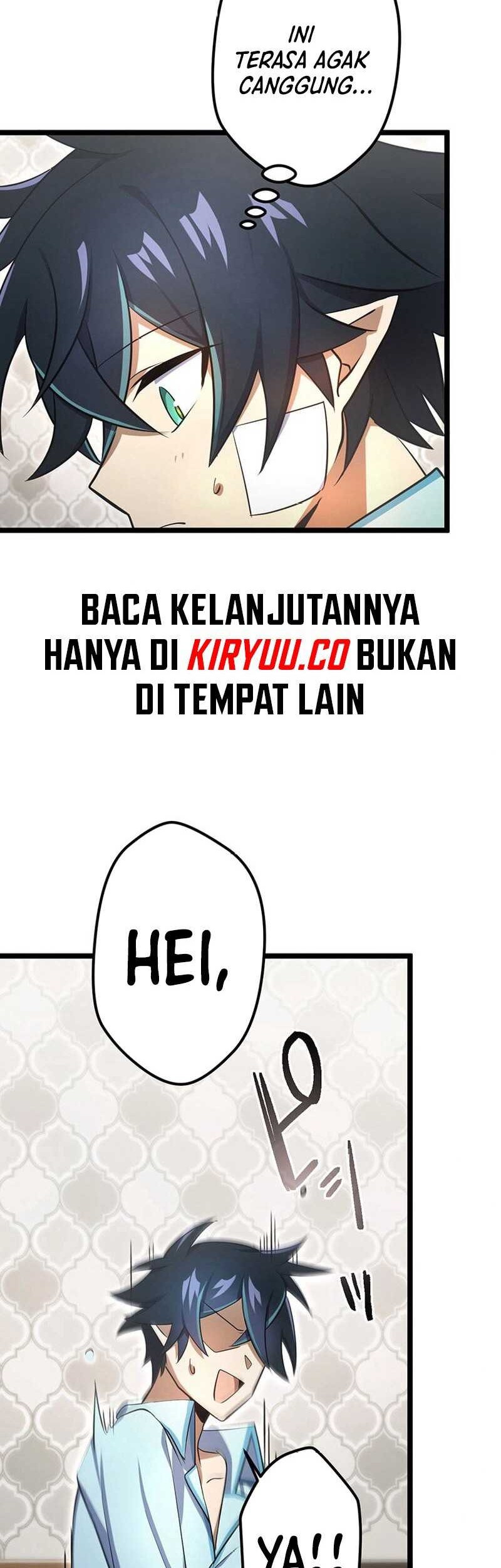 Chapter 73 - halaman 52