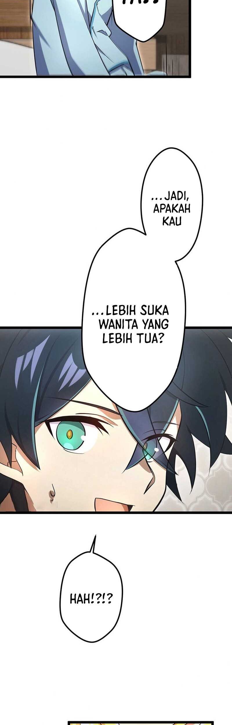 Chapter 73 - halaman 53